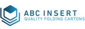 ABC Insert Website